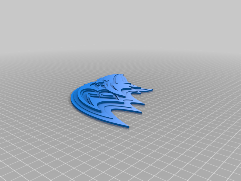 2423eadf-f8be-4869-addd-14407b9b4c97