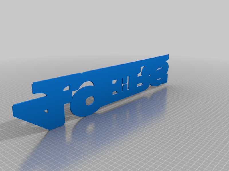 2a65fa18-eac8-45d6-9d43-7d40008b1916