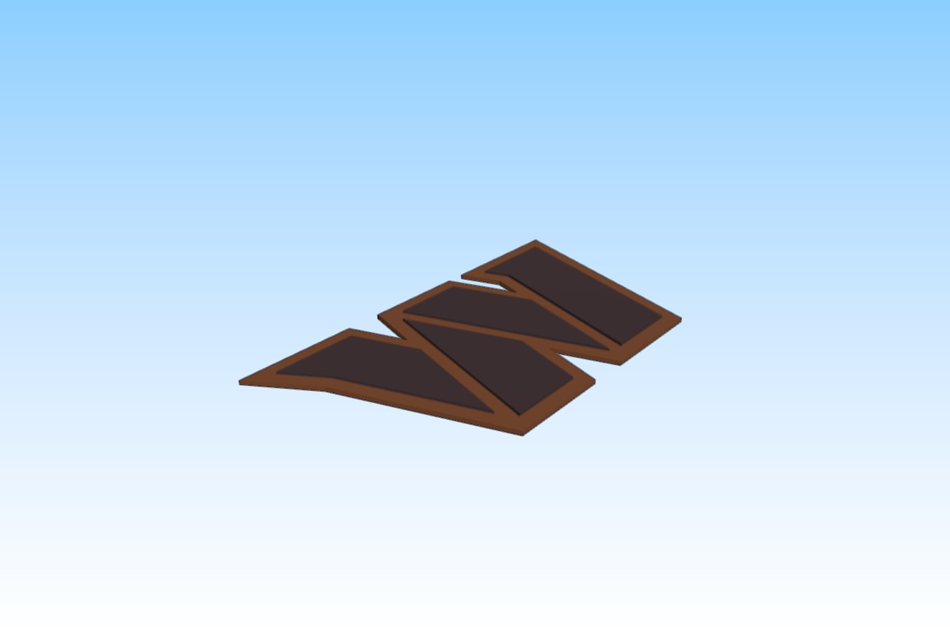 5c1c8bf8-3fc6-4db7-a79a-345bb7b291b0