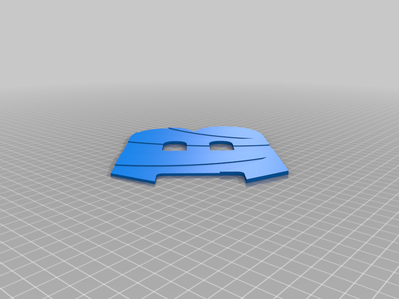 753f35ba-4a5a-41b2-ae85-18dfd3f42c04