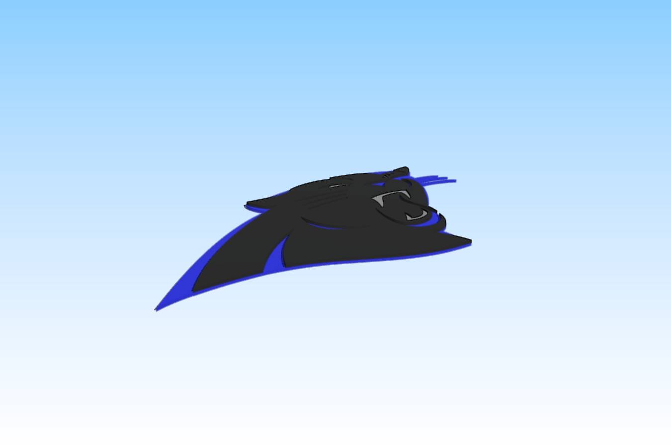 80a95669-98f8-4de2-be07-ae546a599203
