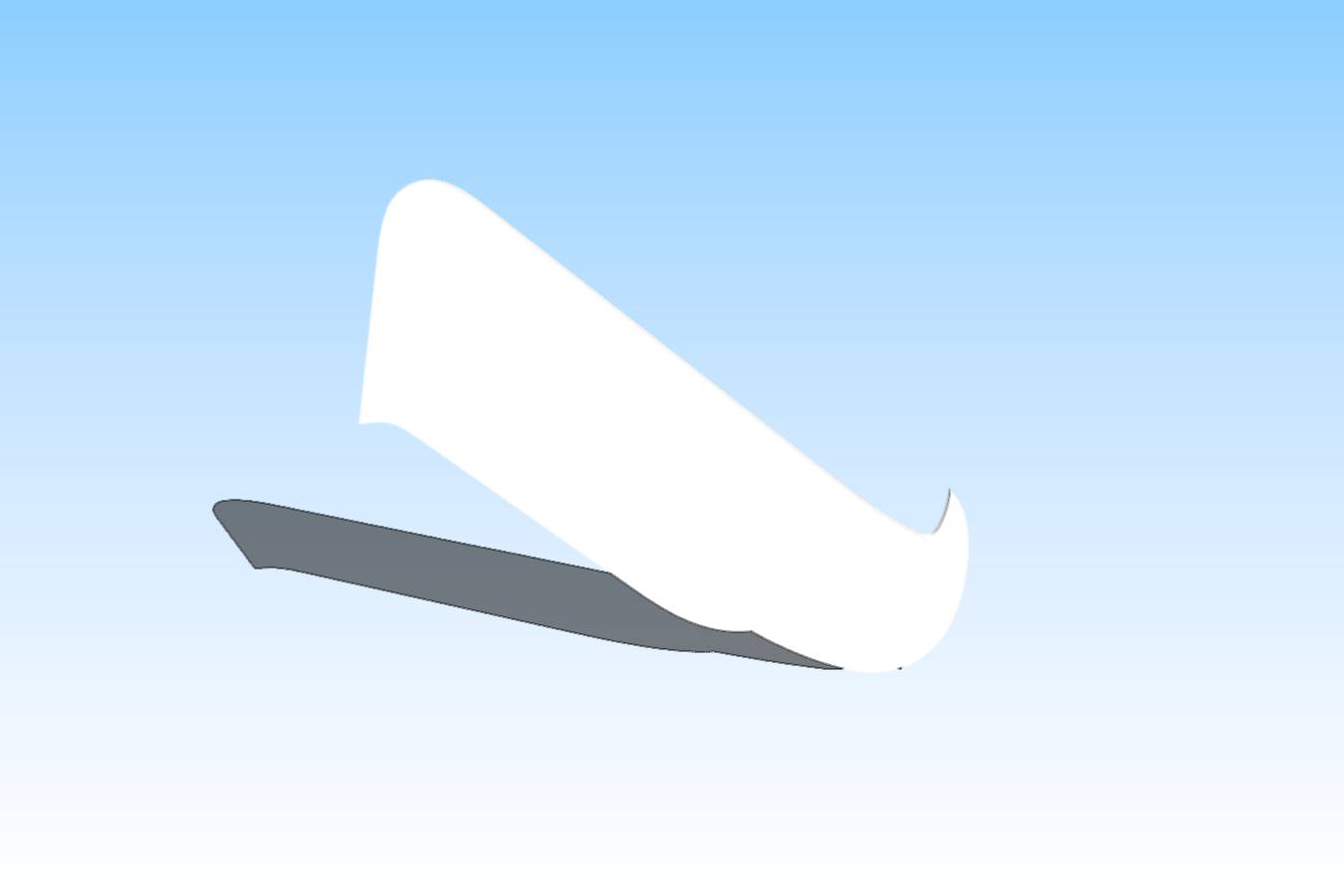 84d7d061-68e7-4956-aceb-e7689f6f8fee