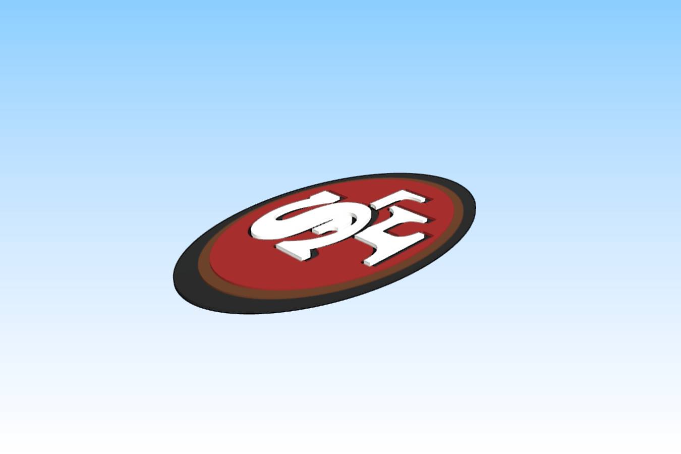 ad84e3b1-93b7-49e3-b901-a98ffd7c1512
