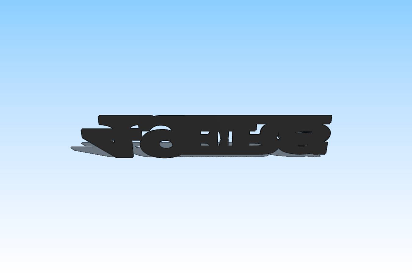 b024ec17-67af-4ee1-8ab7-4513c3a16b13