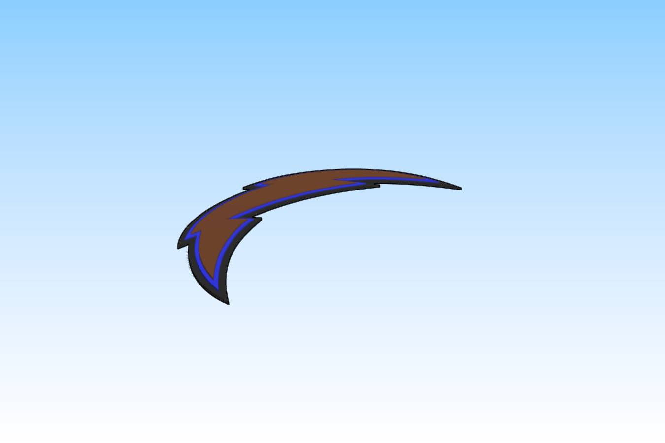 c2b0a42a-3a22-4941-a2ff-fdfa72184d82