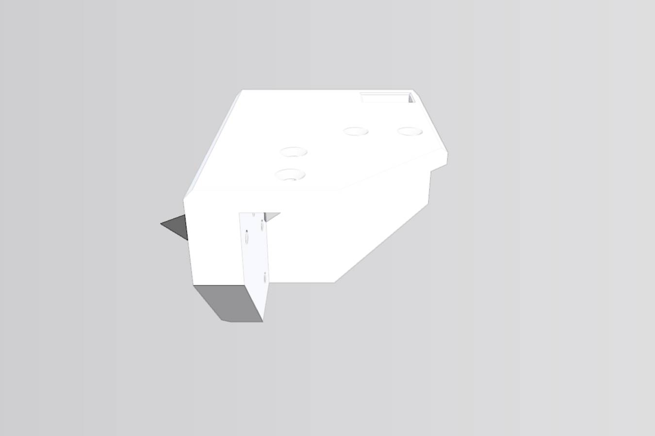 ba939c44-7ccd-4605-93af-6fabe84c39da