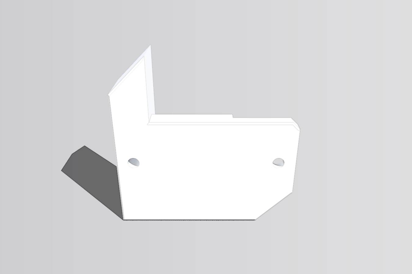 ff3d68a3-4b52-4ea7-bd1d-b8ba643ede2f