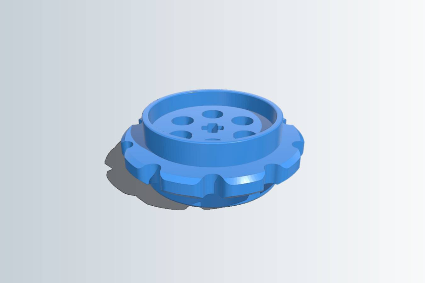 4c3bdd42-f4b9-4533-beb3-f6eeae3b0d0a