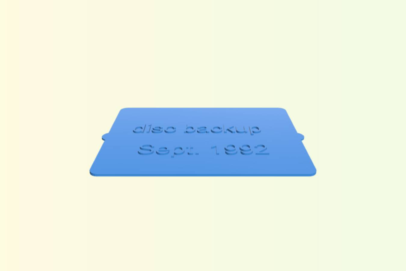 88e06f8a-8031-4980-82b4-6e2b2ea1a33c