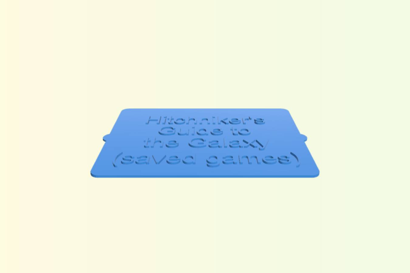 eae0ae7f-c4ab-48de-b7bb-1d7a7e9c2c9b