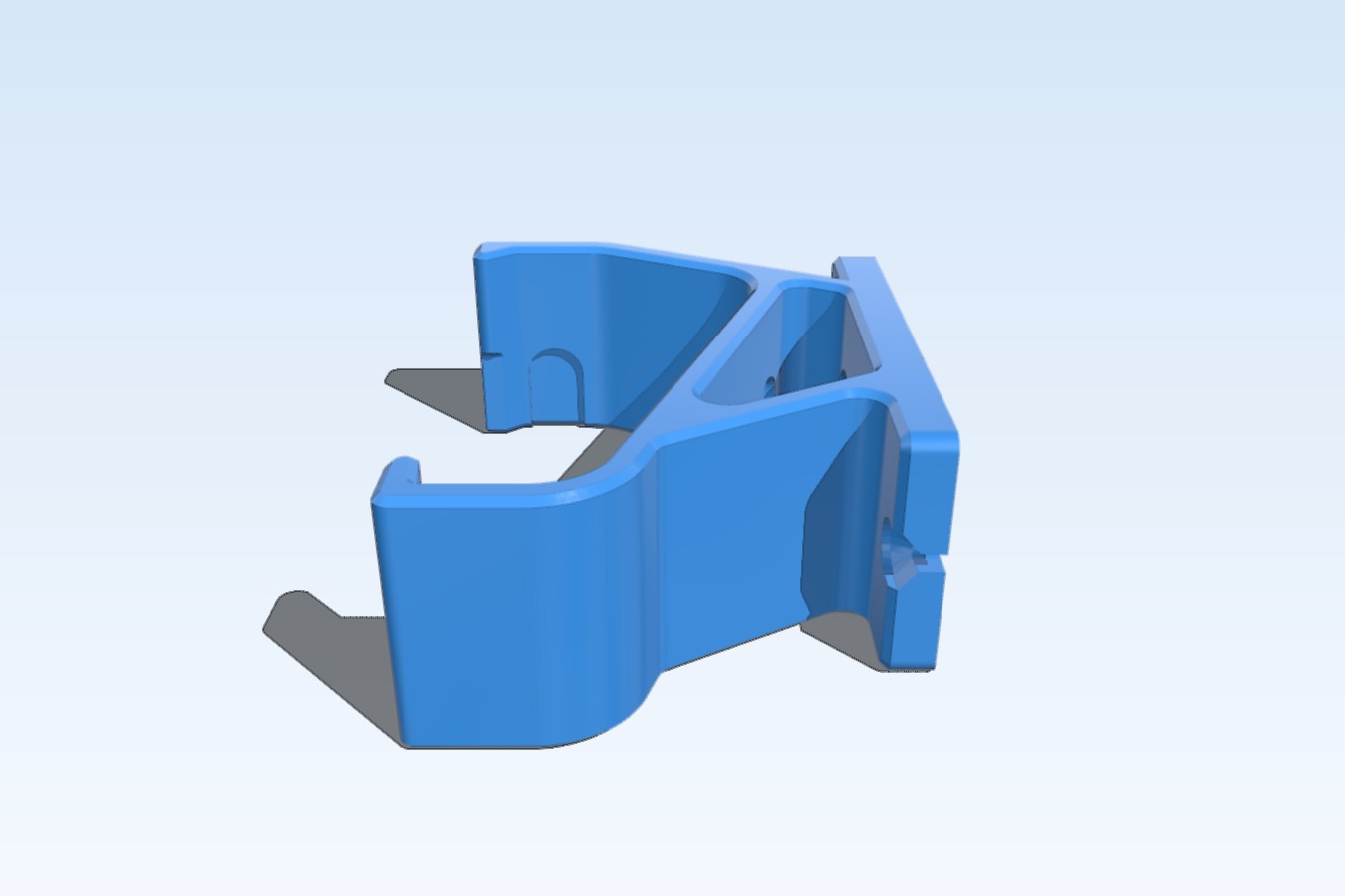 9e7f2845-e070-4822-9ef9-90c8940a98a0