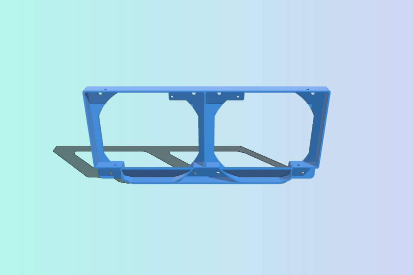 dcc0f260-a859-4025-a2df-1db4ef2840e9