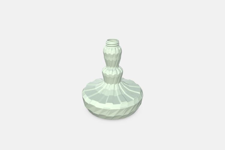 Soap Dispenser