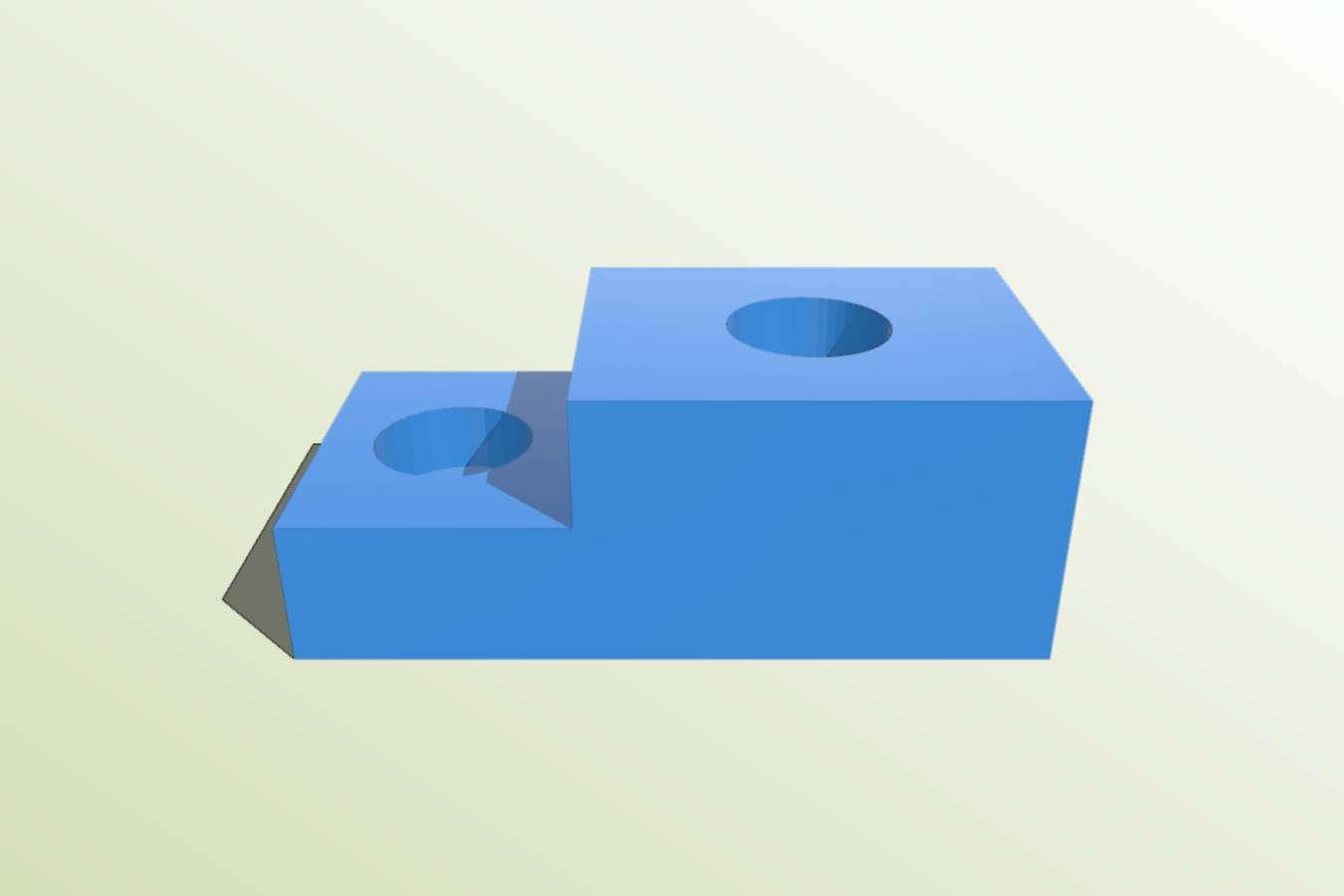 fcef6225-2961-4ceb-ba27-b7737918bfa5