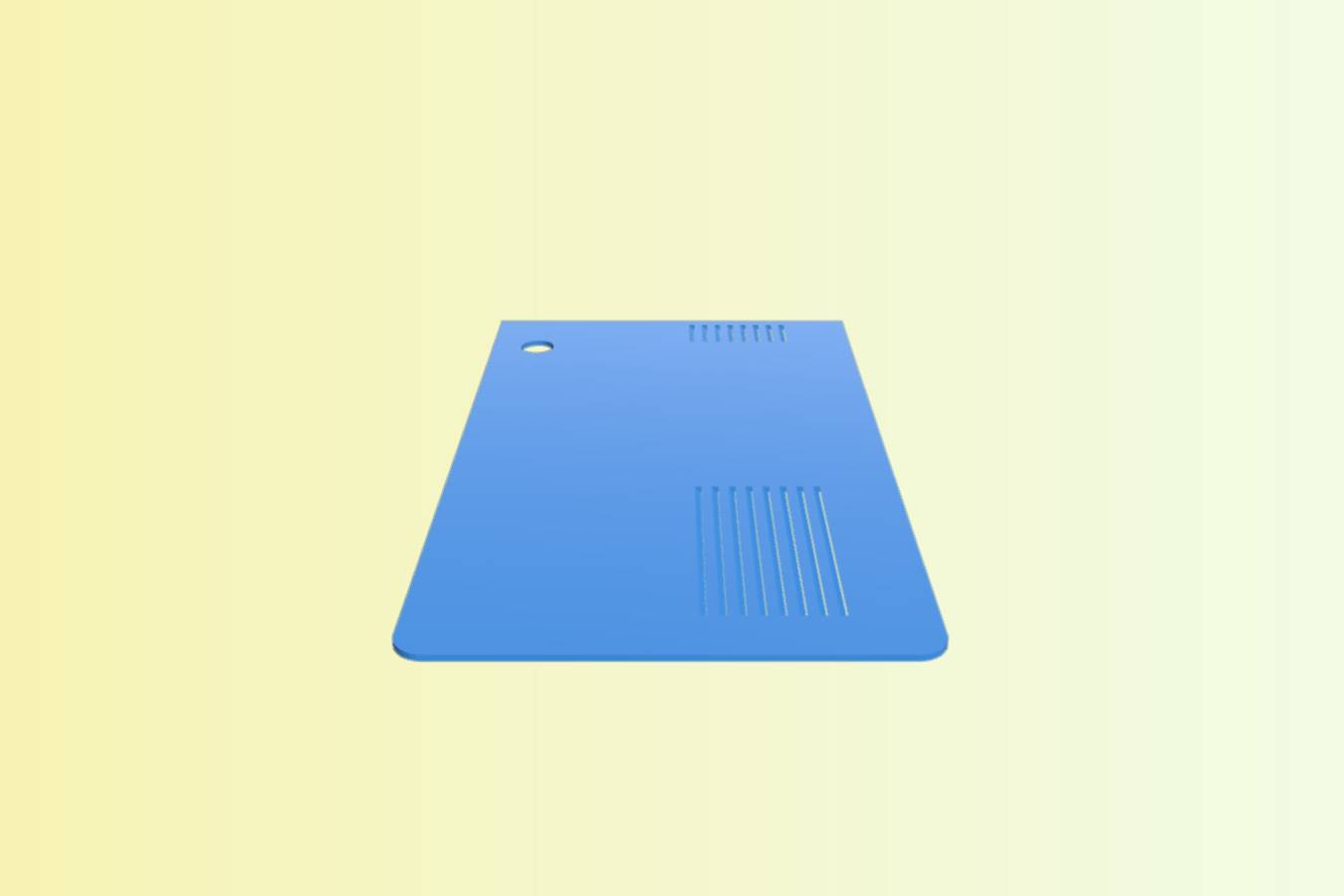 ae5104fb-ff26-4e62-ac44-64af7035e275