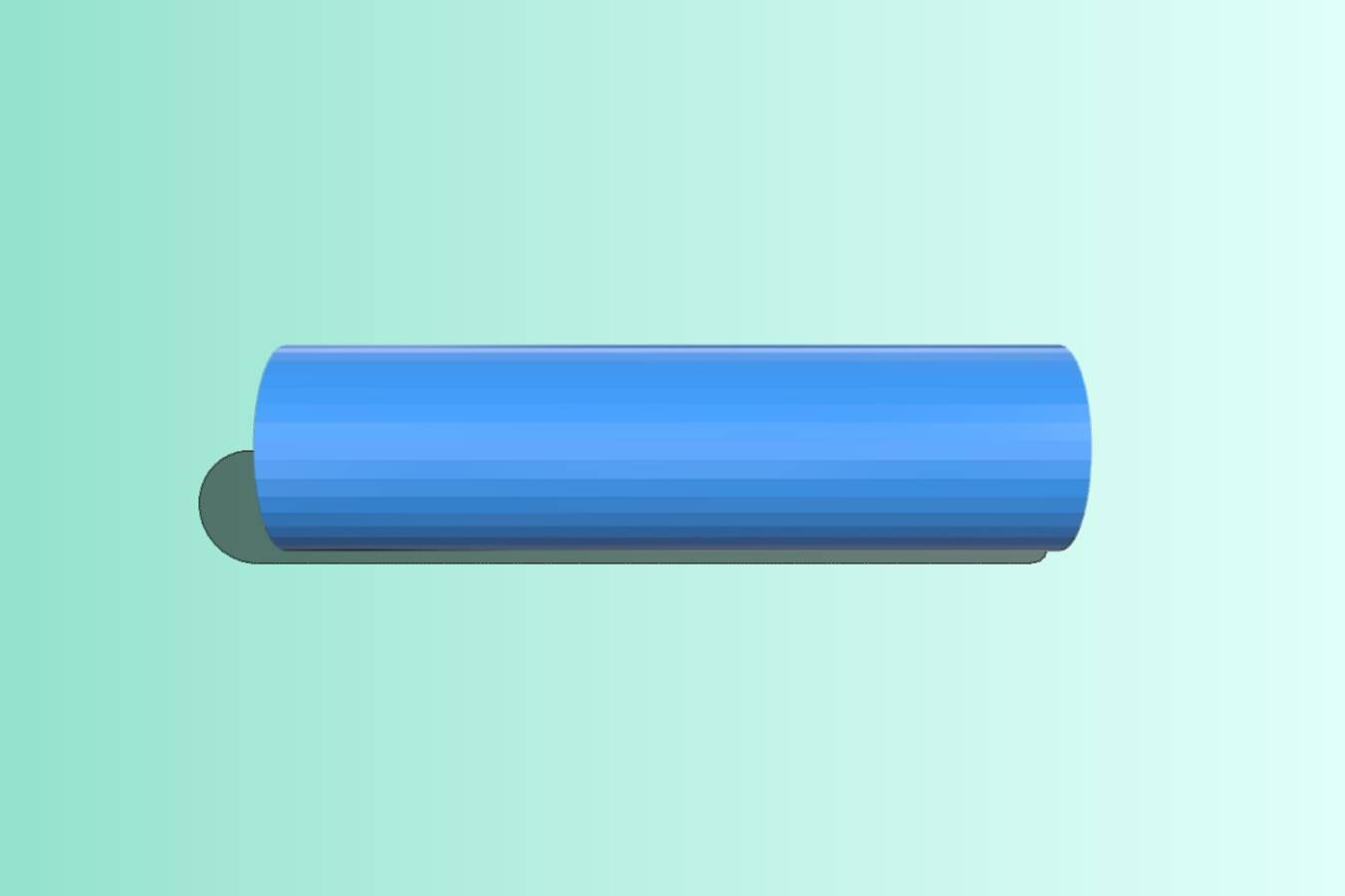 5bb01bec-9318-4879-a8e1-a041df2b25c8