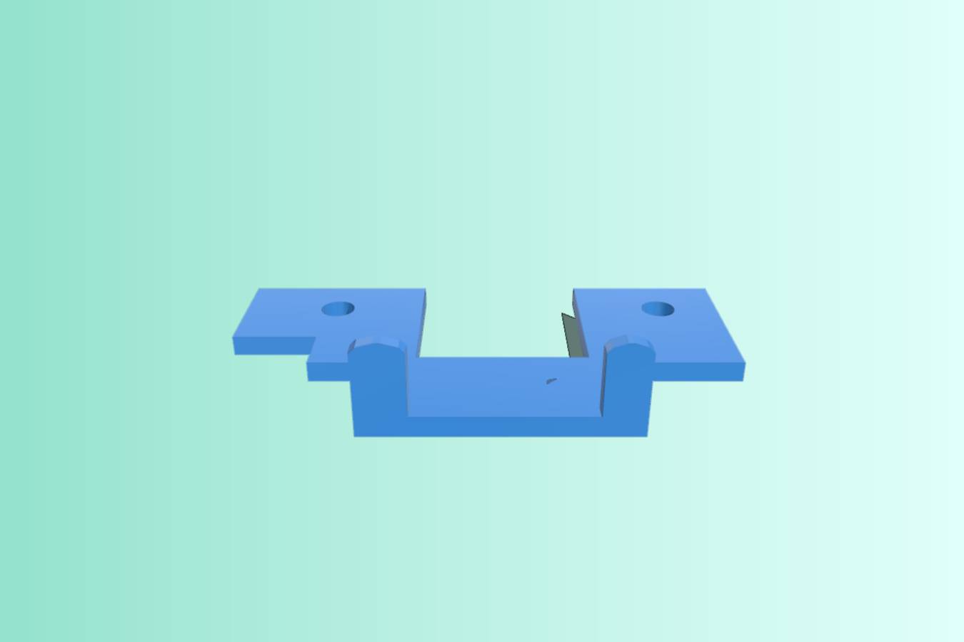 f6baf3d7-e743-47ad-8335-71bb3924040b