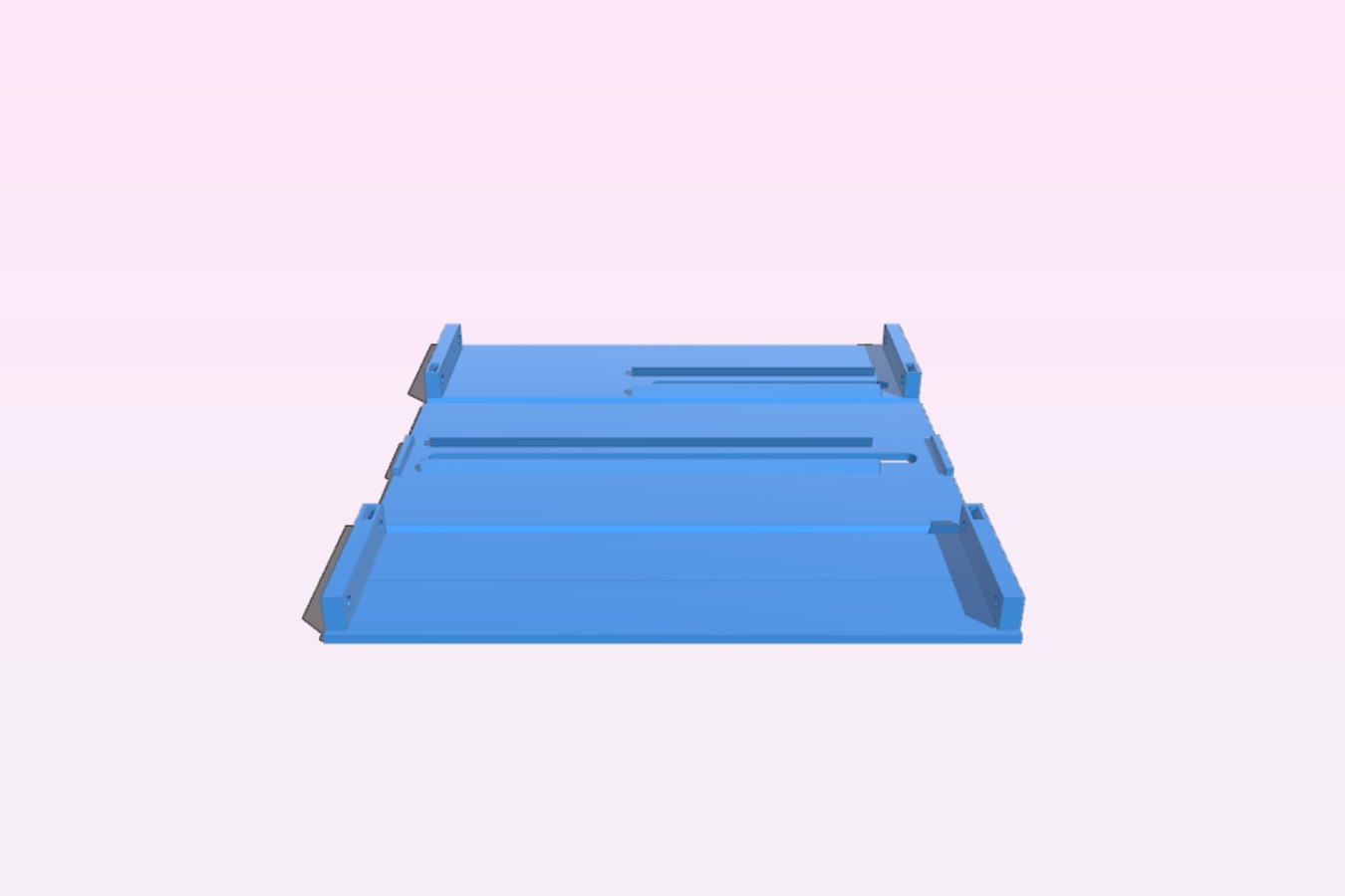 9c026e84-aaa3-4891-b1e5-5d8d2a38ce09