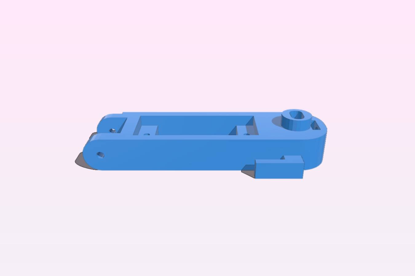 9ee255cc-3f72-42fa-b52f-cccdc28d8fd6