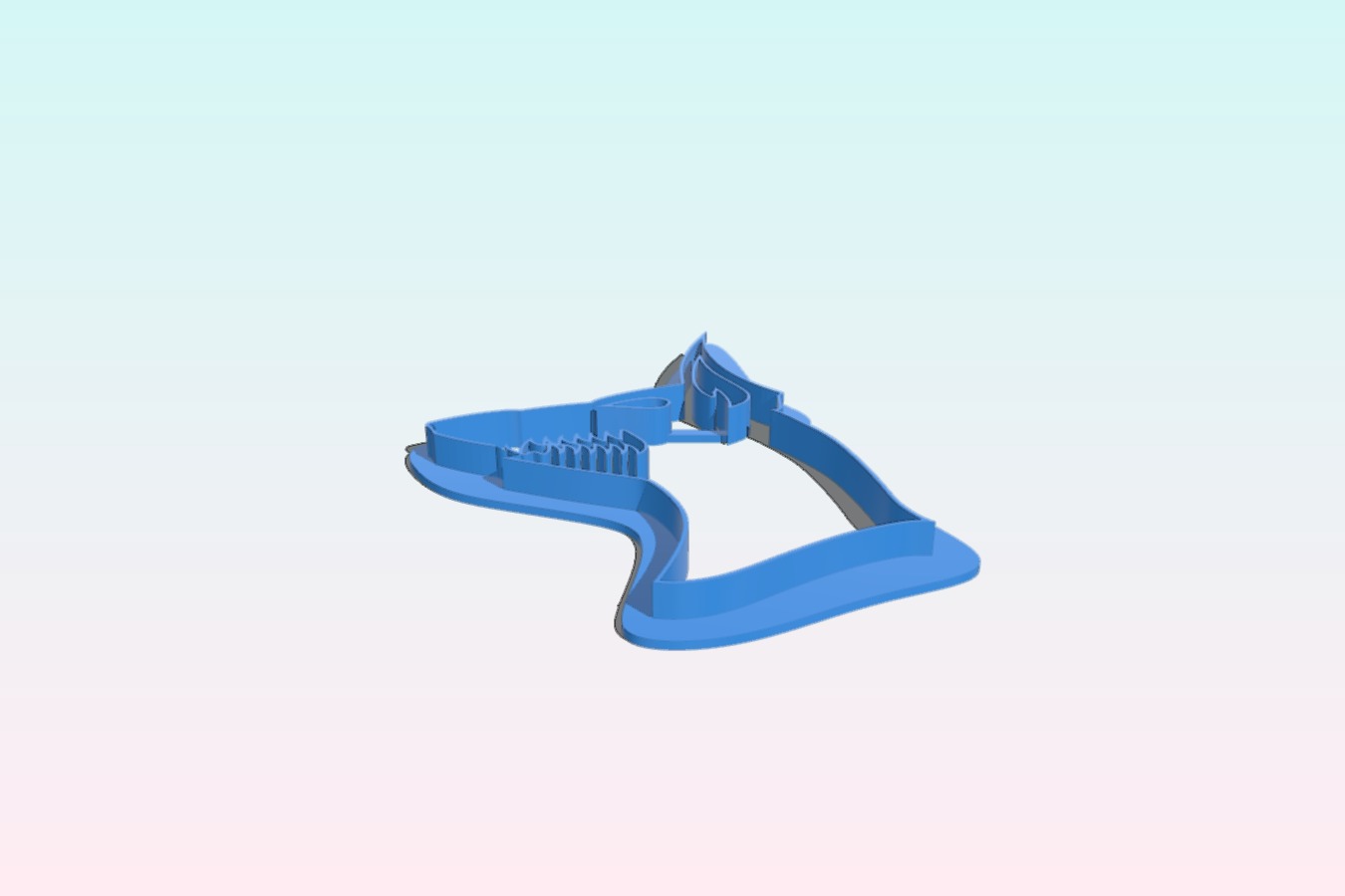 Cookies_cutter_dog