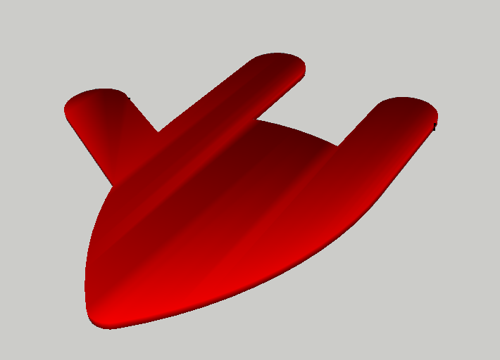6c24b498-1067-4745-bb85-f023c00bfd86
