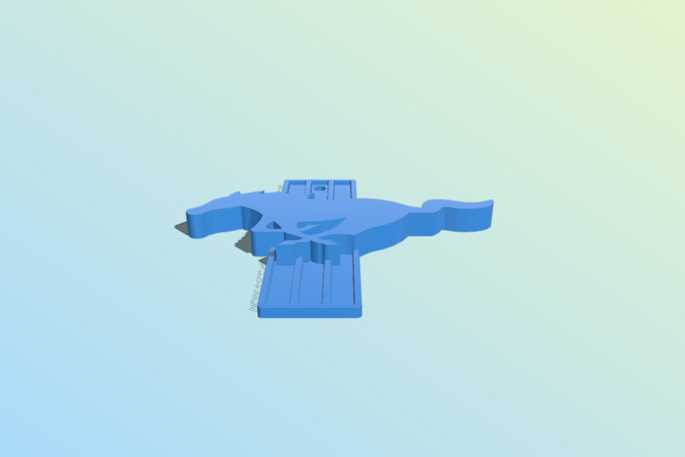 ff04706b-0fef-4c39-8f66-f43a9dd2aa4d