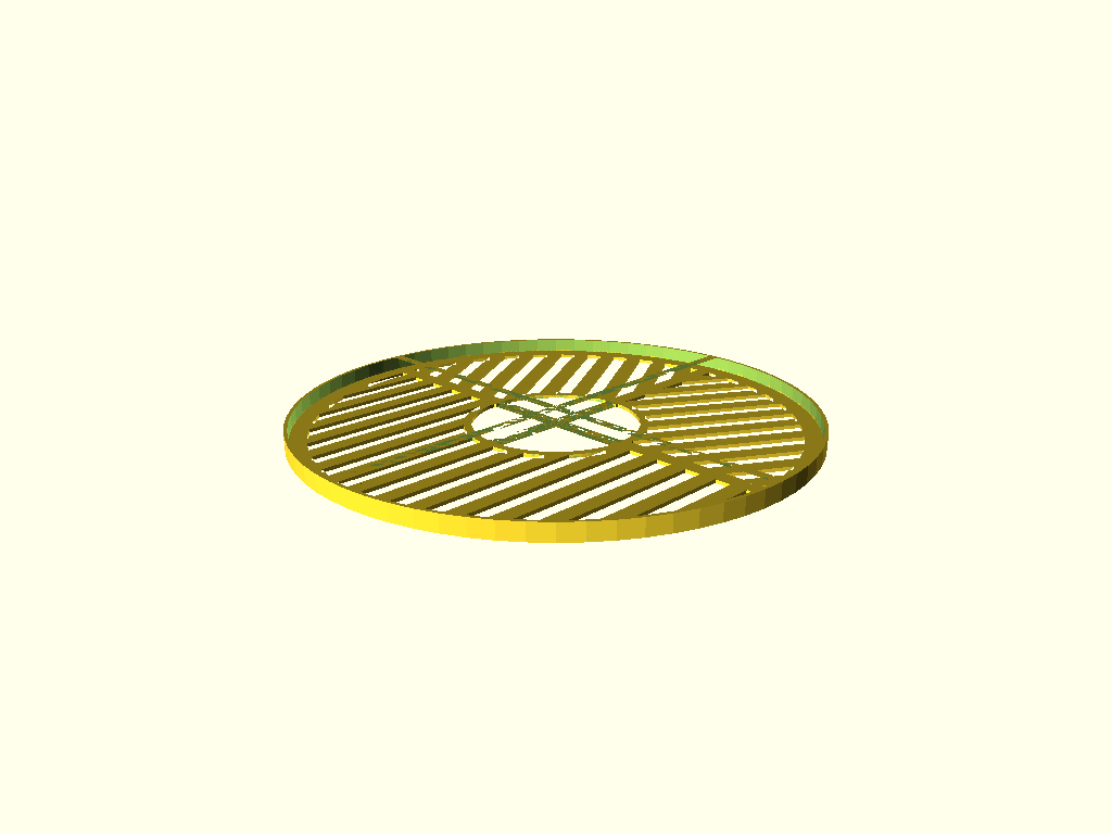 60de6709-2de9-4c7a-af2c-2204c3fa4a1f