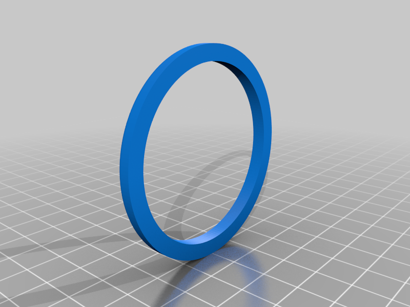 8ba6b2ba-fd42-4a01-9bc4-8f956ef5a723