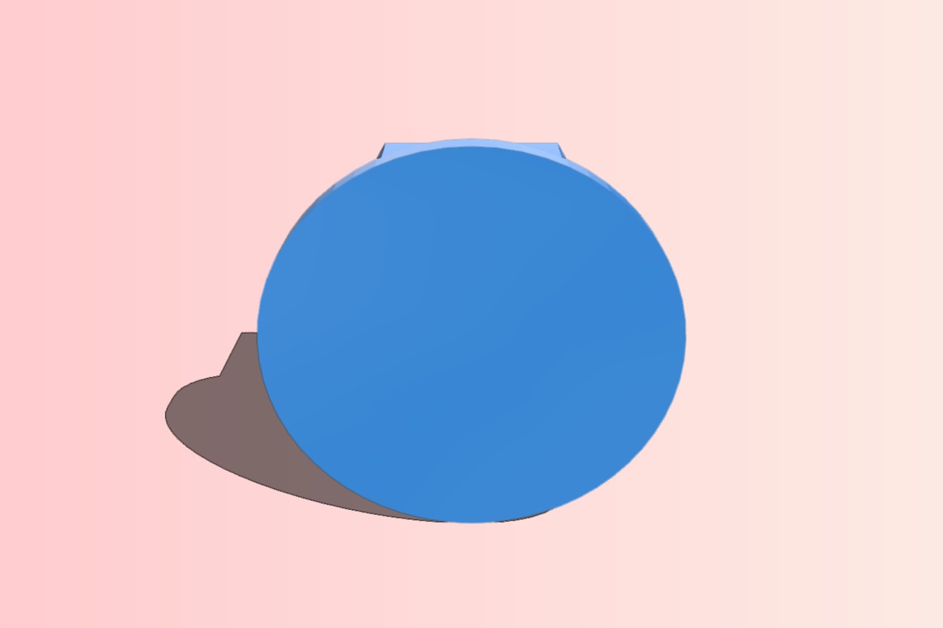 366316e8-b35a-4f2b-a8a5-d1572adb2ce9
