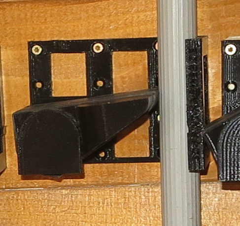 86ec0043-26da-4b71-bcfd-0fcc5264bf94