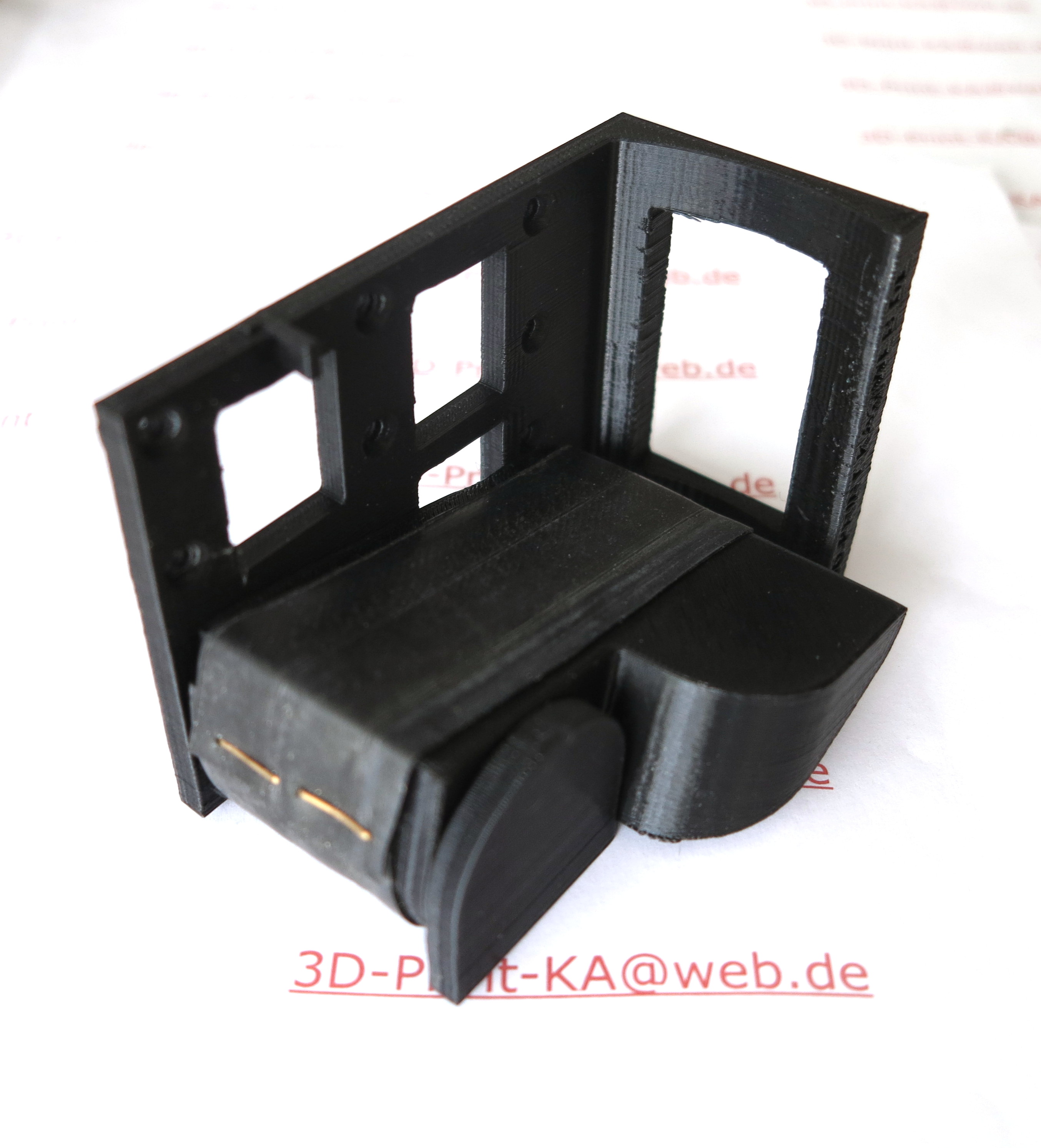 a6e2dd0b-cf6e-47f7-b364-c5a62ad6f744