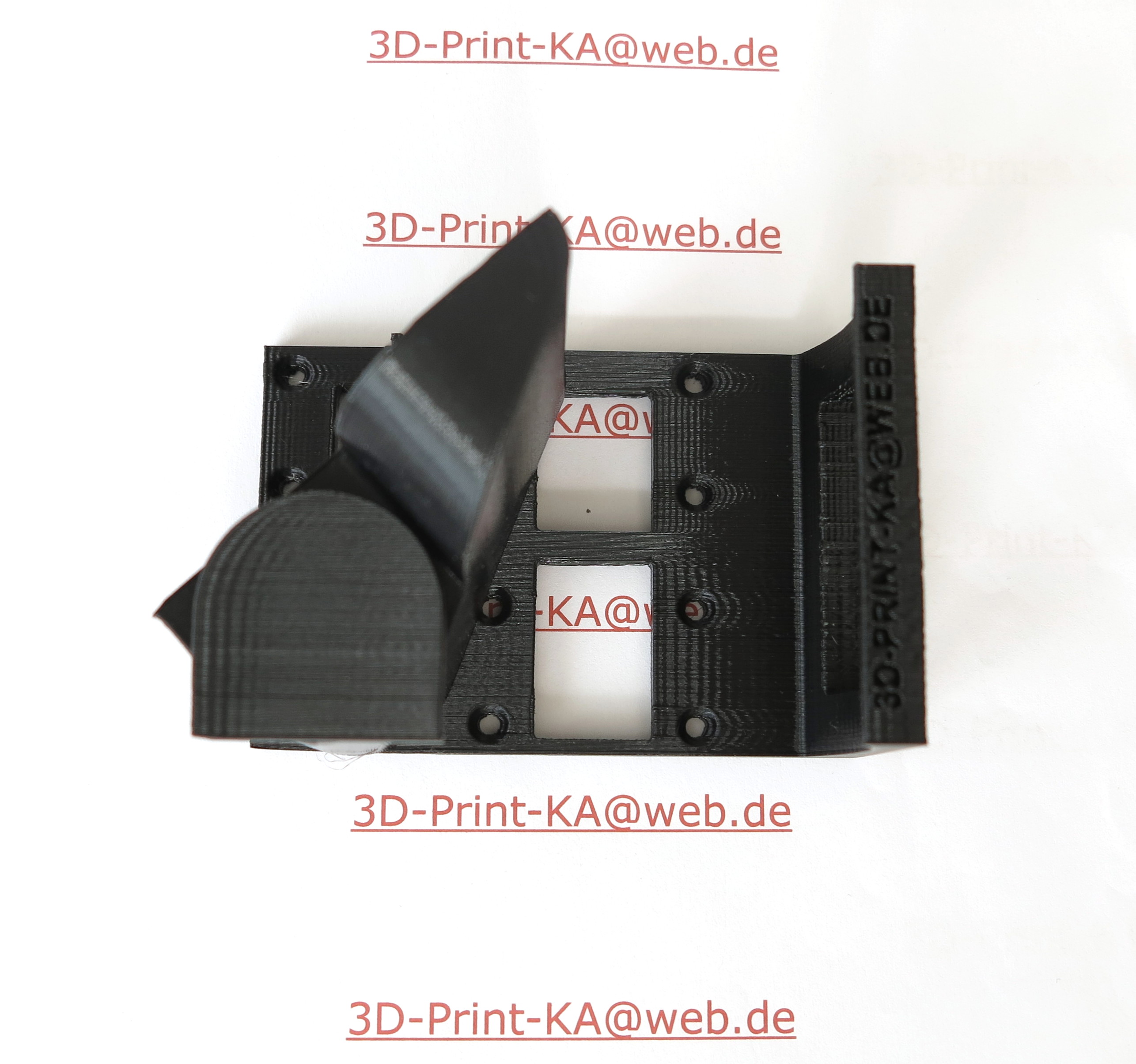 b46e1a31-84d0-4d38-ba01-87d47021ce54