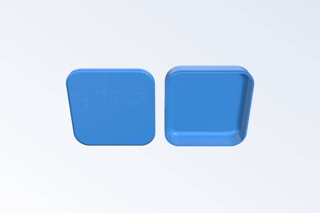 1a26726d-5b9f-40f6-8622-e3d85626c405