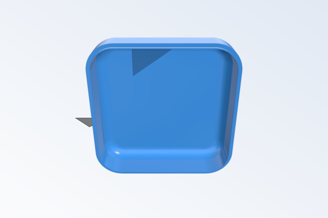 earbud case_w lid