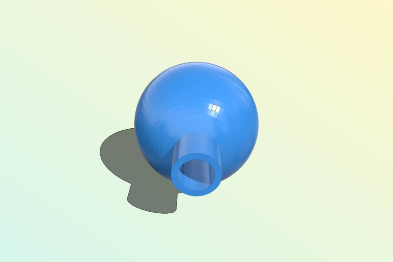 25f3d4e9-5491-4253-836e-91d81ee59704
