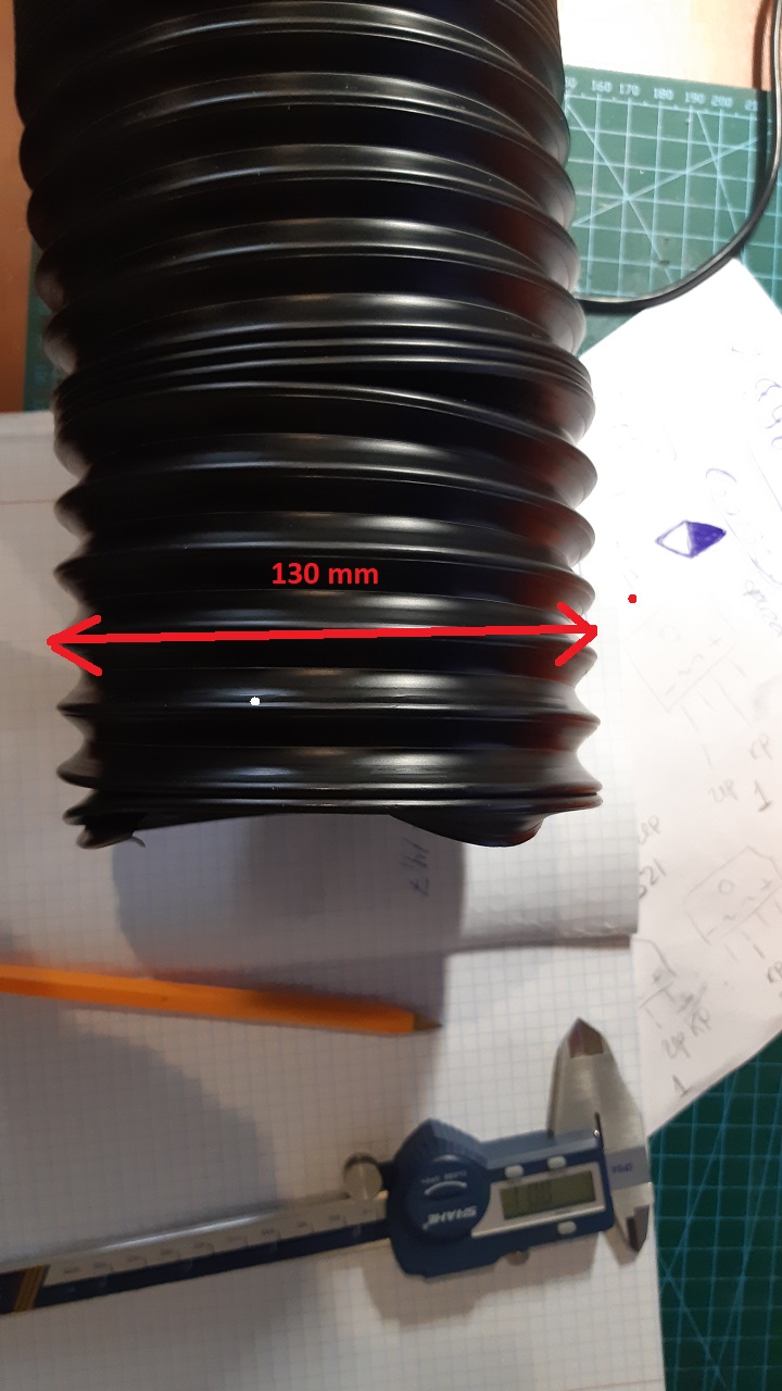14a4dd2a-89ba-432e-b843-b3f8e5e5a525