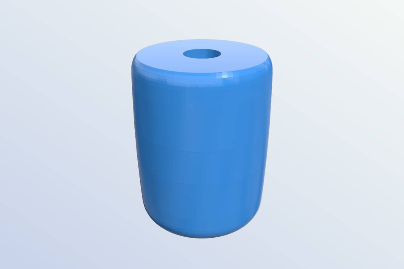 d3f0daea-5599-4ce3-8d32-cf0f68fa99d8