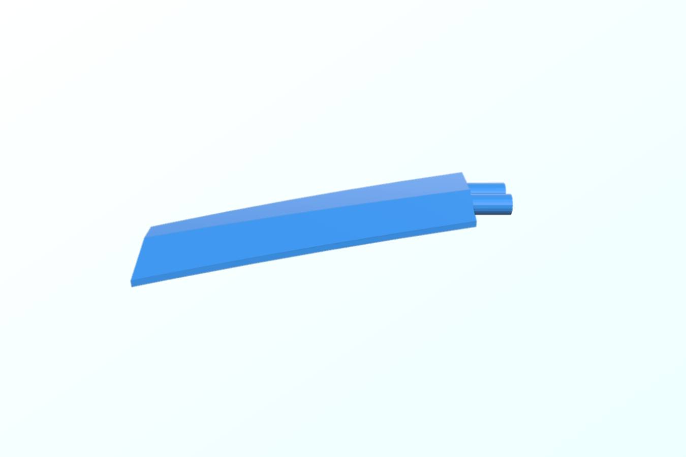 08f9a50d-449e-4548-8c55-2a834ec643ec