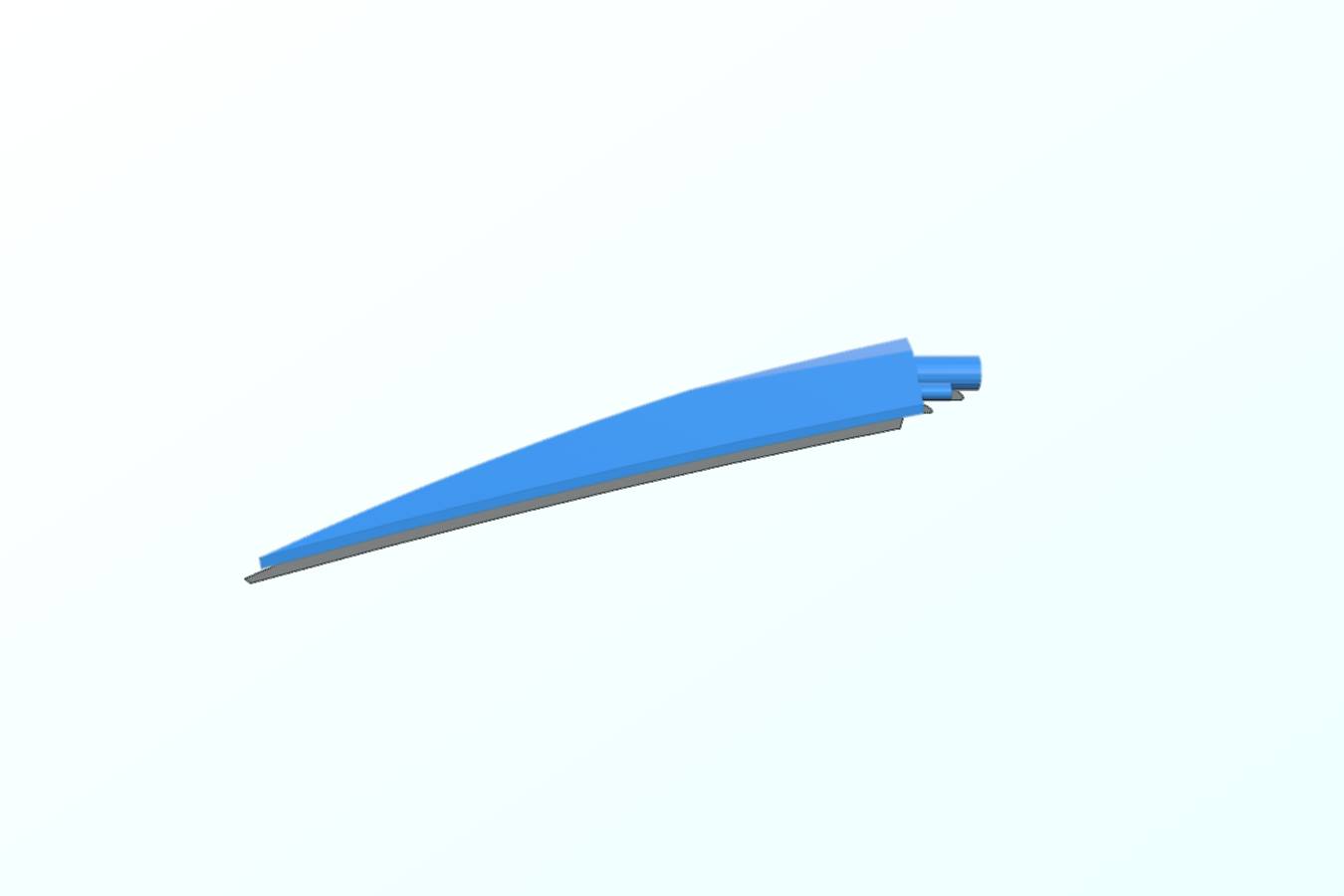 1698f4d8-dd26-42ae-a7d8-3b25862c4ac8
