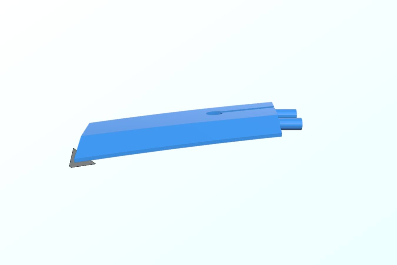 3bd16350-bf4f-4b91-9829-930d01bcc39c