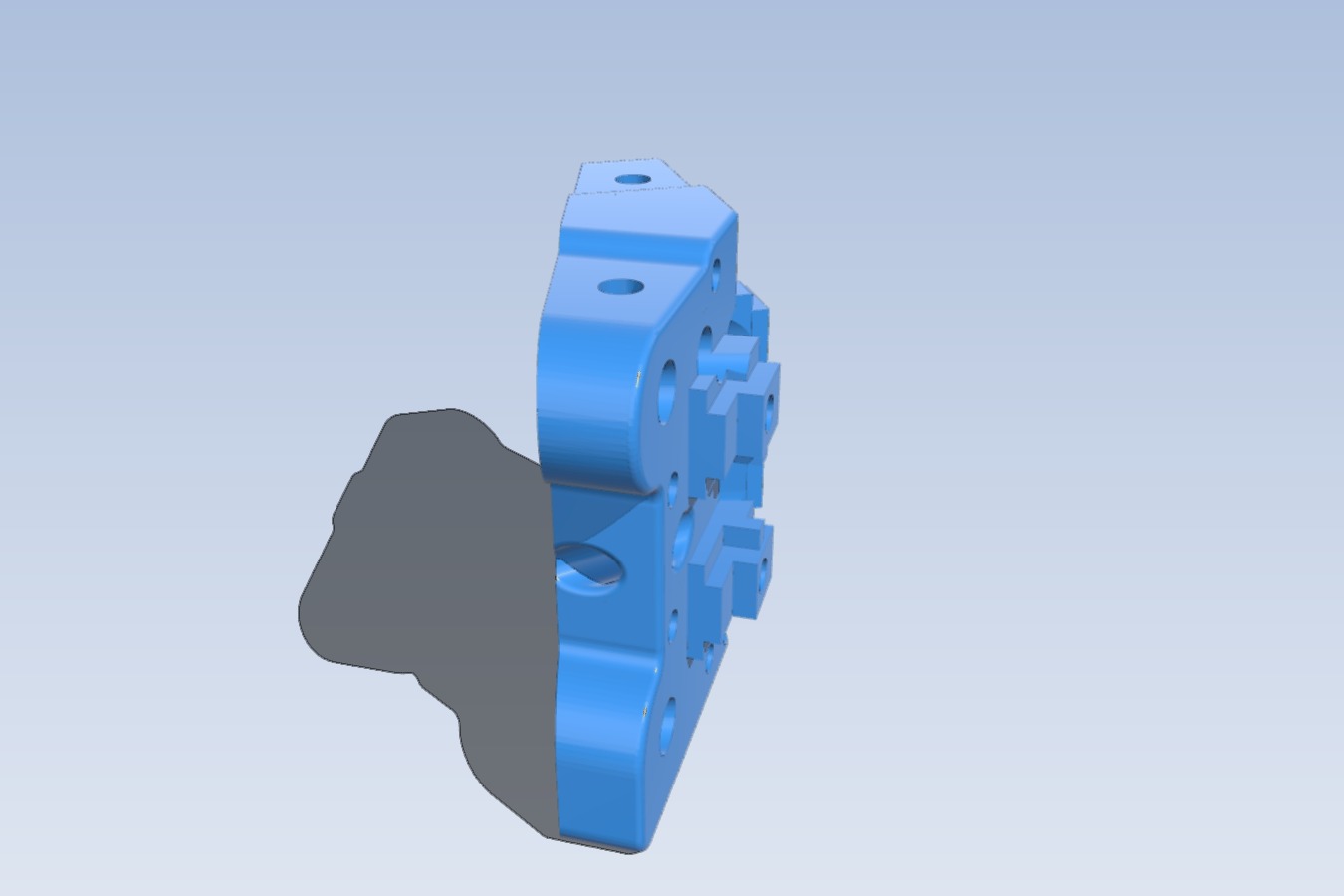 bc46f40a-22f6-4d3f-a12e-2f2535448600