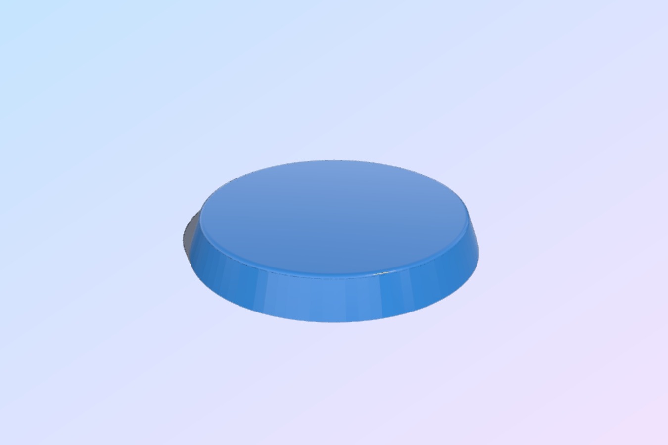 d0092d6b-d01d-4e6d-80dd-1a8604120ce9
