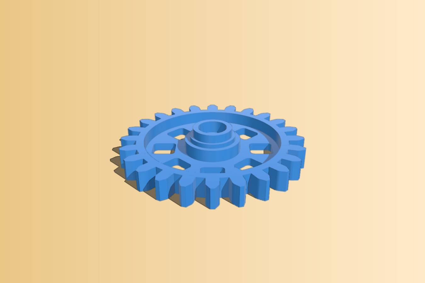 40c92658-3070-4941-97ce-f87272e4d10a