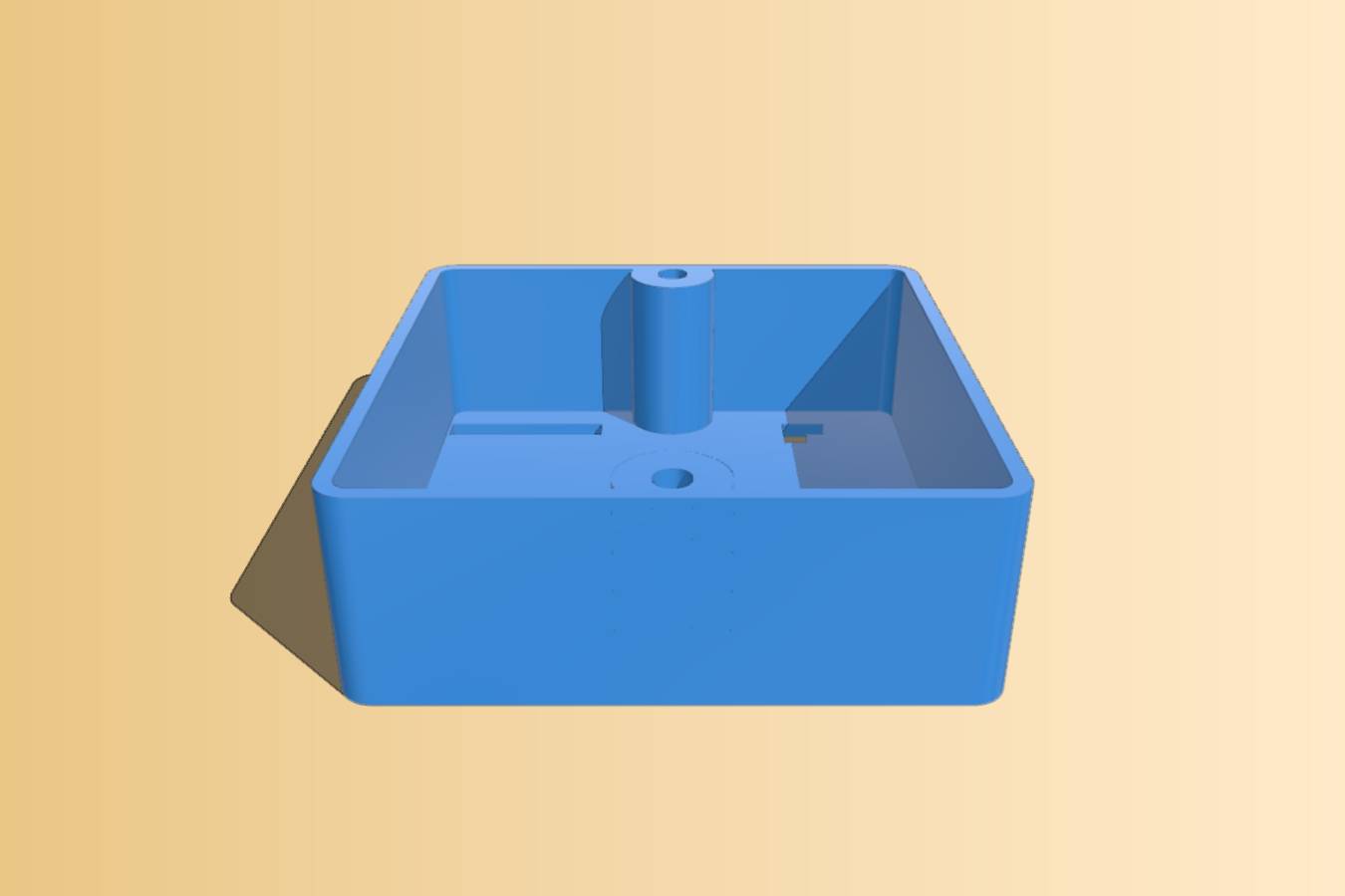 a3d31c5a-f90d-4368-aee0-9d09206ccb71