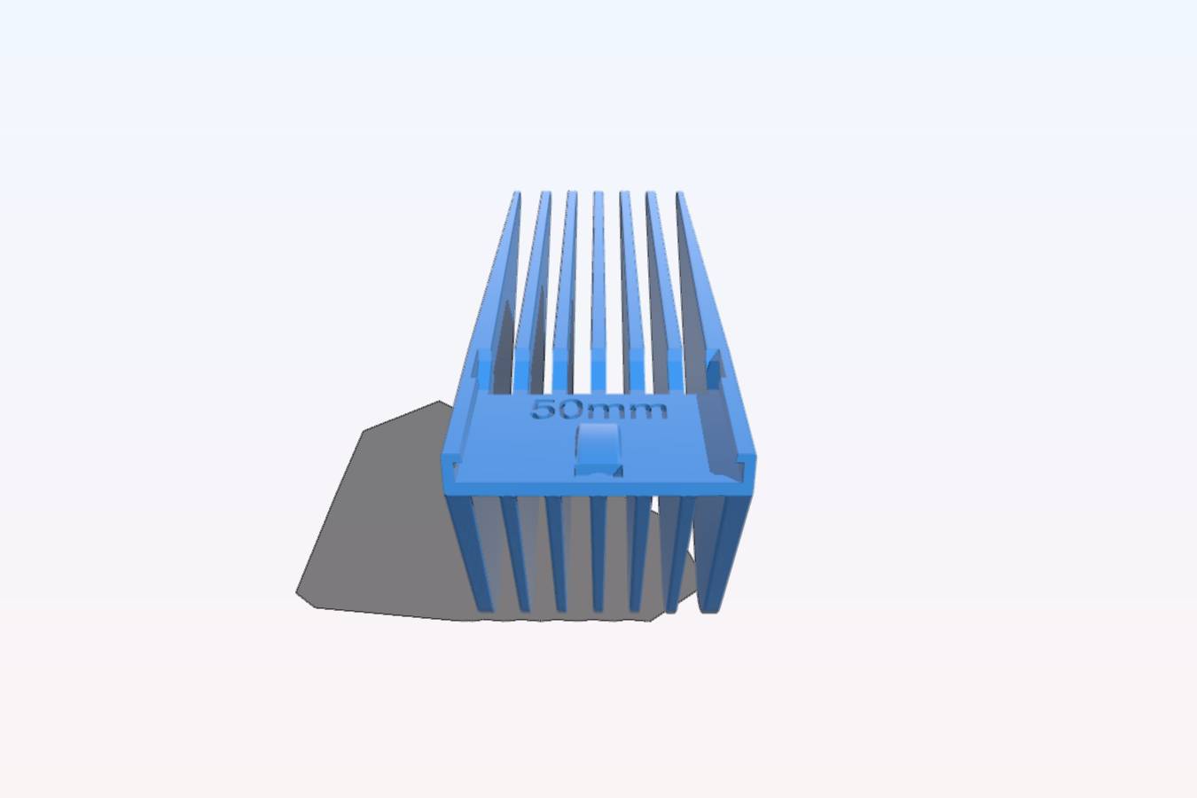 08adf843-0a14-4f3a-a05b-e2a9c60e12f0