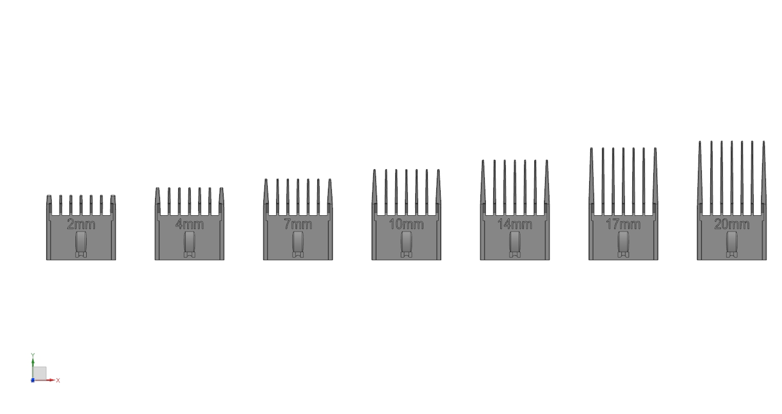 1c52cb0e-b122-4419-b04e-944f9b3e7c1b