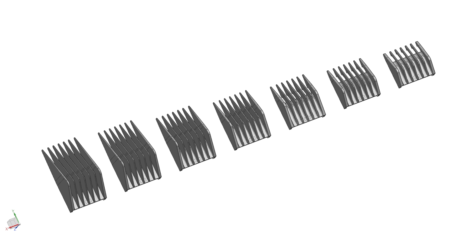 44bf7e0a-9be8-4cd6-a015-950c5f0812ea