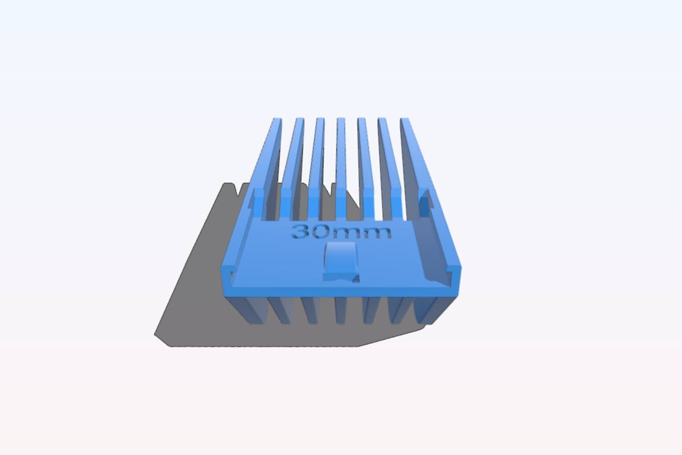 5ad2c226-8ec9-4aa3-b82f-e0595684e6d1