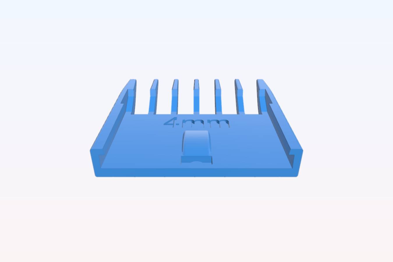 a043d6c8-104f-4cc9-808b-2fe109e1b4ac
