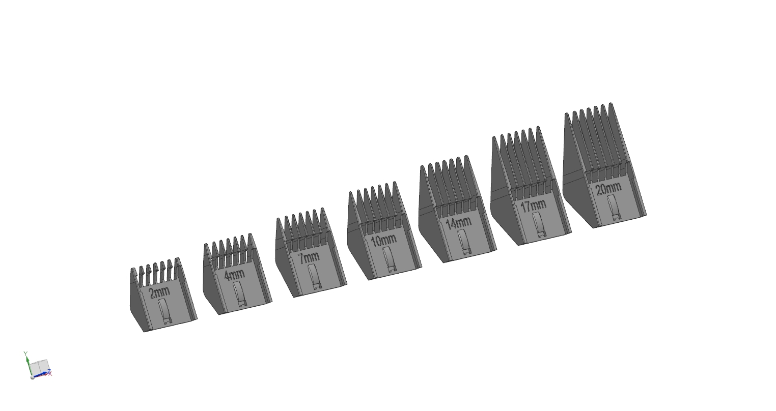 cf87aebc-7d7d-4d19-8019-94258fdbacf4